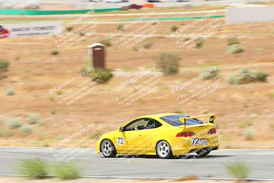 media/Jun-24-2023-Speed Ventures (Sat) [[e4846f1b89]]/3-Yellow/Turn 4B/